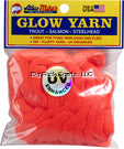 Load image into Gallery viewer, Atlas Mike&#39;s UV Glow Yarn
