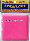 Atlas Mike's Spawn Net