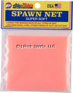 Atlas Mike's Spawn Net