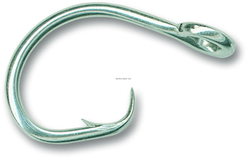 Mustad Classic Circle Hook