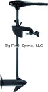 Load image into Gallery viewer, Minn Kota Endura C2 30&quot; [Oversized Item; Extra Shipping Charge*]

