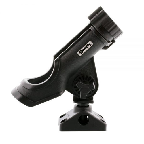 Scotty  #230 Power Lock Rod Holder