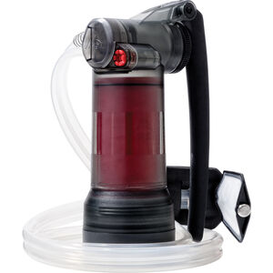 MSR Guardian Portable Purifier
