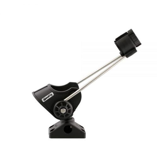Scotty #240 Striker Mount