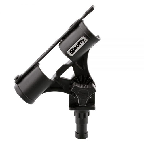Scotty #260 Fly Rod Holder With No Mount