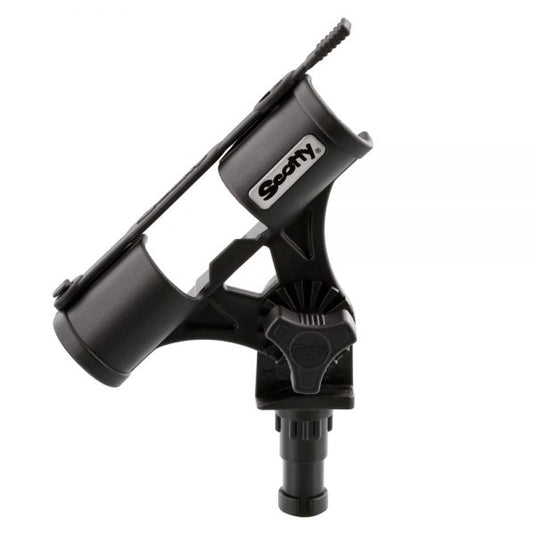 Scotty #260 Fly Rod Holder With No Mount