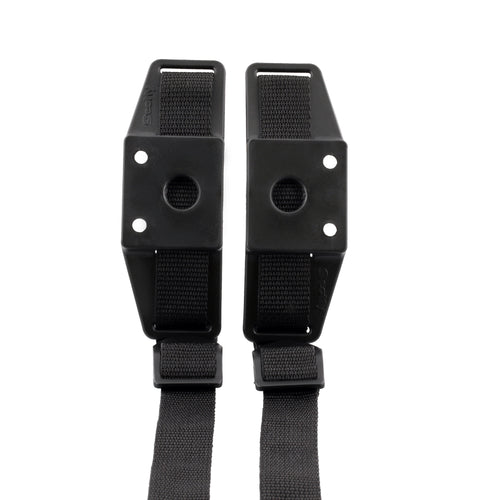 Scotty #266 Float Tube Adapter