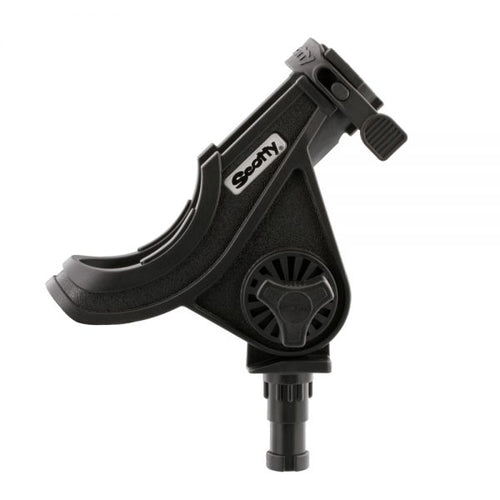 Scotty #279 Baitcaster Rod Holder No Mount