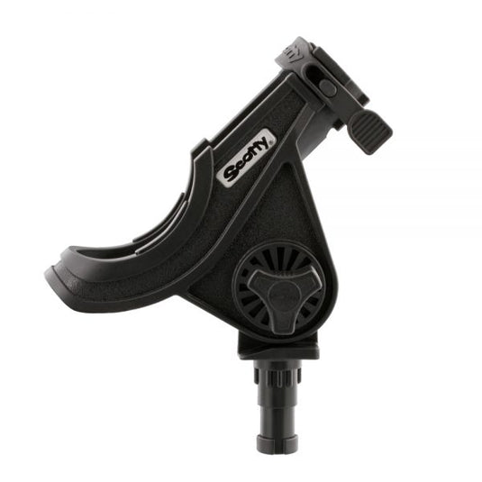 Scotty #279 Baitcaster Rod Holder No Mount