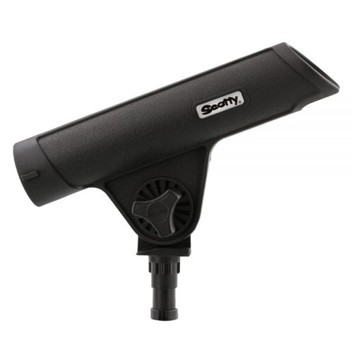 Scotty #349 Rodmaster II Rod Holder - No Mount
