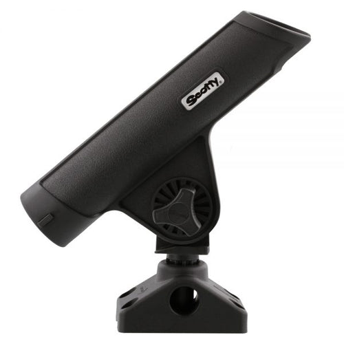 Scotty #350 Rodmaster II Rod Holder