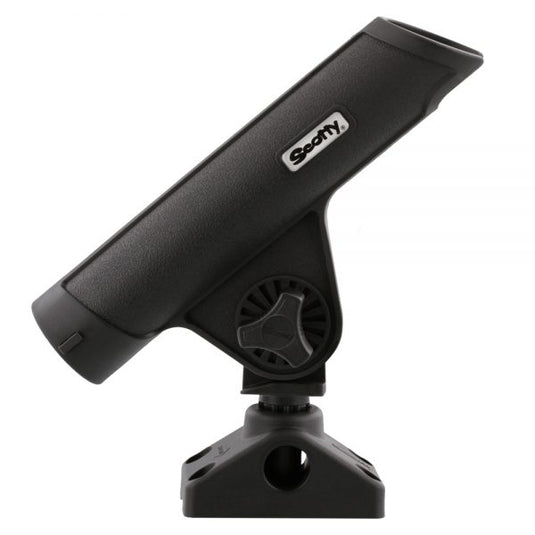 Scotty #350 Rodmaster II Rod Holder