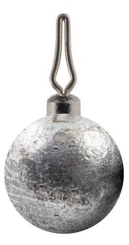 Danielson Drop Shot Sinker