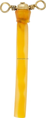 Danielson - Lead Cinches 3pk