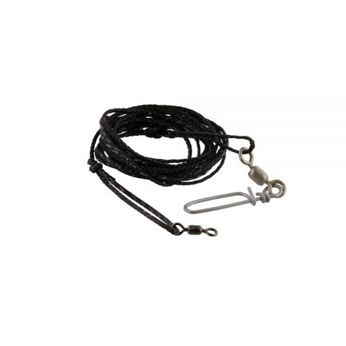 Scotty #374 Sure Stop Downrigger Stopper Kit
