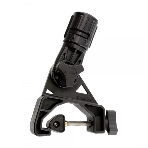 Scotty  #433 Gunnel Clamp Mount