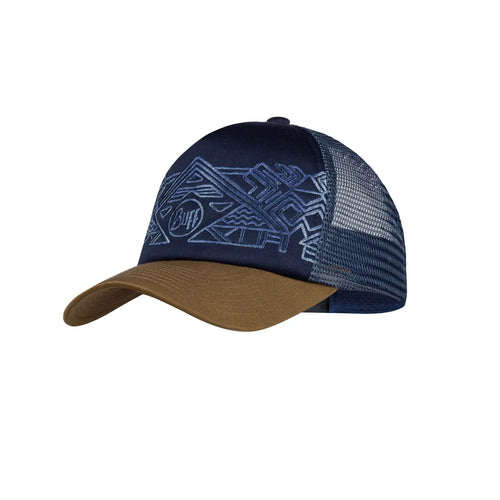 BUFF Trucker Cap Junior