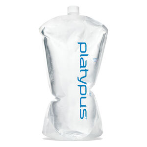 Platypus Platy 2L Bottle