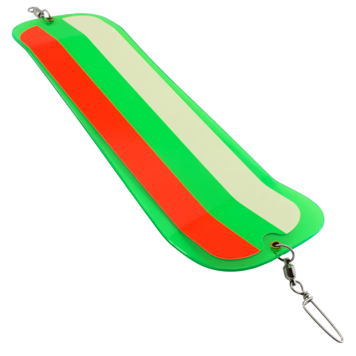 Gibbs Highliner Guide Series TW Outdoors