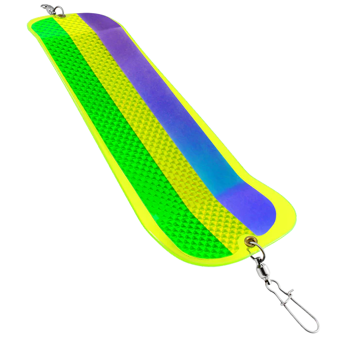 Gibbs Highliner Guide Series TW Outdoors