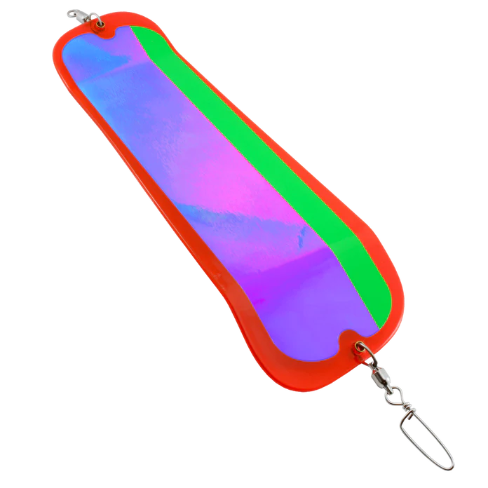 Gibbs Highliner Guide Series TW Outdoors