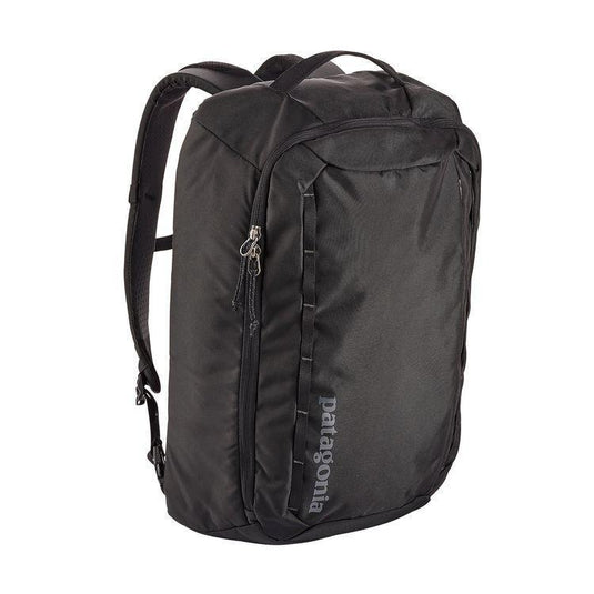 Patagonia Tres Pack 25L
