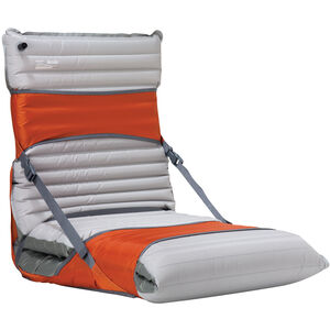 Thermarest Trekker Chair