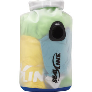 SealLine Discovery™ View Dry Bag