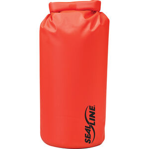 Load image into Gallery viewer, SealLine Baja™ Dry Bag
