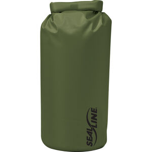 Load image into Gallery viewer, SealLine Baja™ Dry Bag

