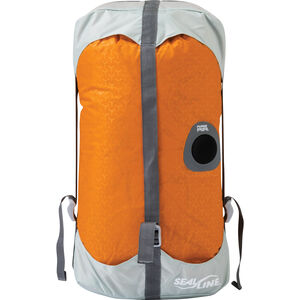Load image into Gallery viewer, SealLine Blocker™ Compression Dry Sack
