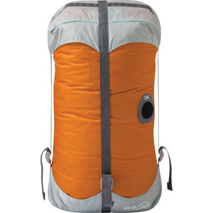 Load image into Gallery viewer, SealLine Blocker™ Compression Dry Sack
