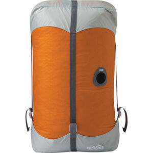 Load image into Gallery viewer, SealLine Blocker™ Compression Dry Sack
