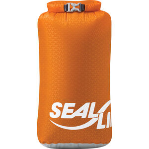 Load image into Gallery viewer, SealLine Blocker™ Dry Sack
