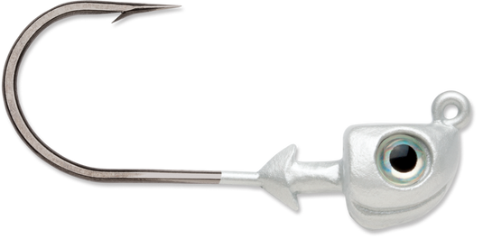 VMC - Boxer Jig