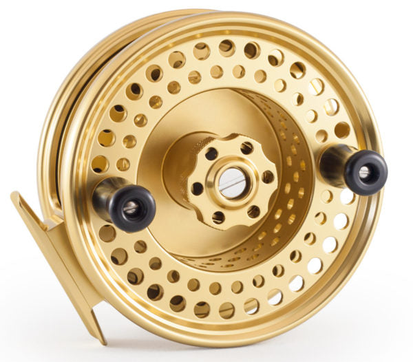 Load image into Gallery viewer, islander mr3 gold

