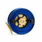Islander TR3 Mooching Reel