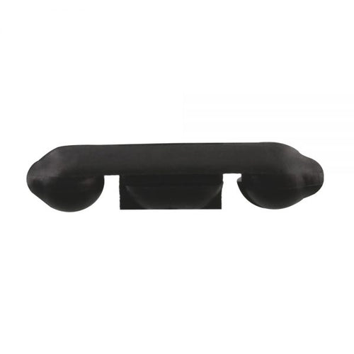 Scotty #1008 - 6pk