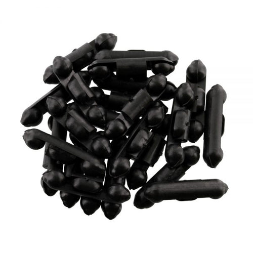 Scotty #1008 - 24pk