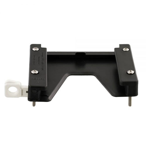 Scotty #1010 Quick - Slide Deck Mount Bracket