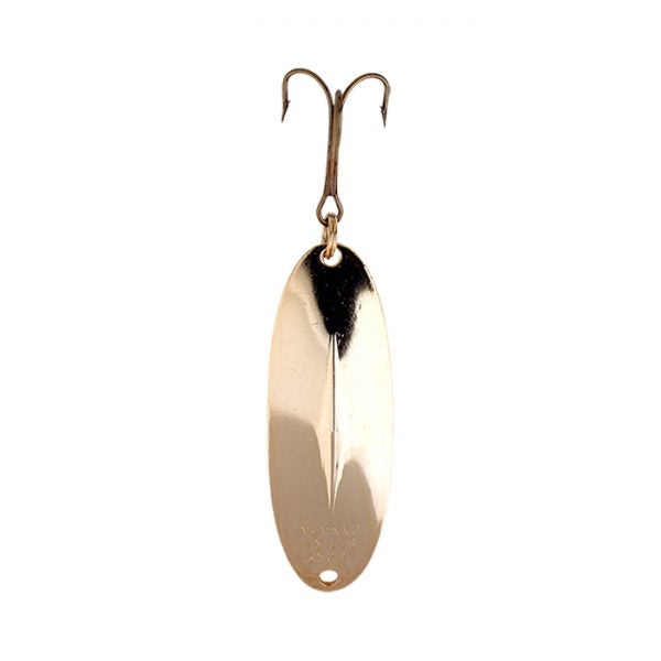Load image into Gallery viewer, Lucky Strike Algonquin Wobbler
