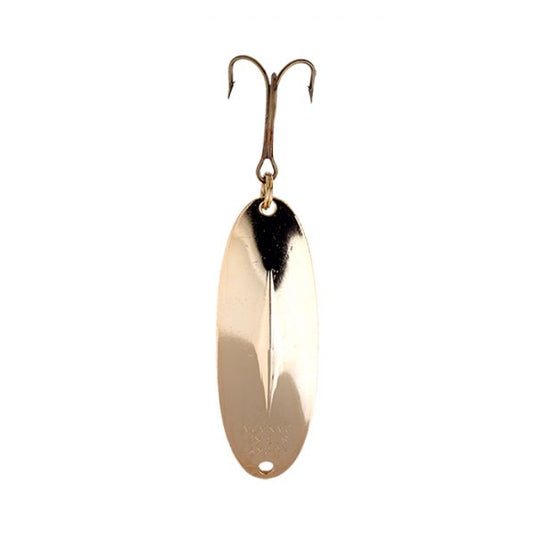 Lucky Strike Algonquin Wobbler – TW Outdoors