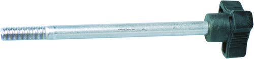 Scotty 1134 Longer Mounting Bolt 6