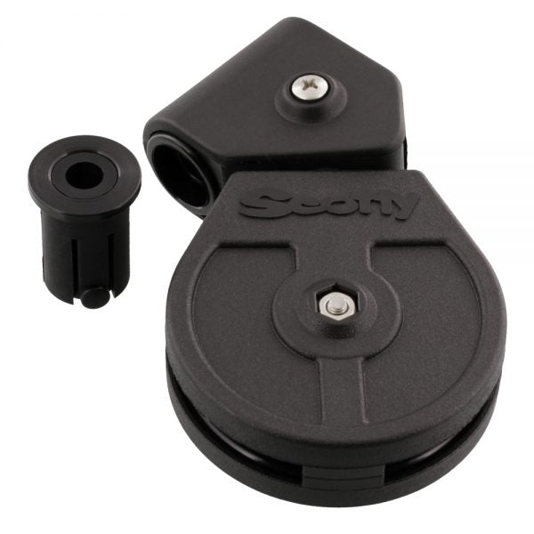Scotty #1014 Downrigger Pulley Replacement Kit