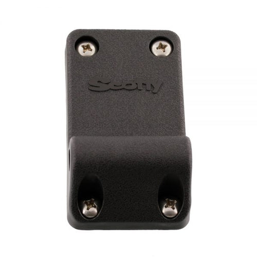 Scotty #1023 Tilt-Up Mounting Bracket