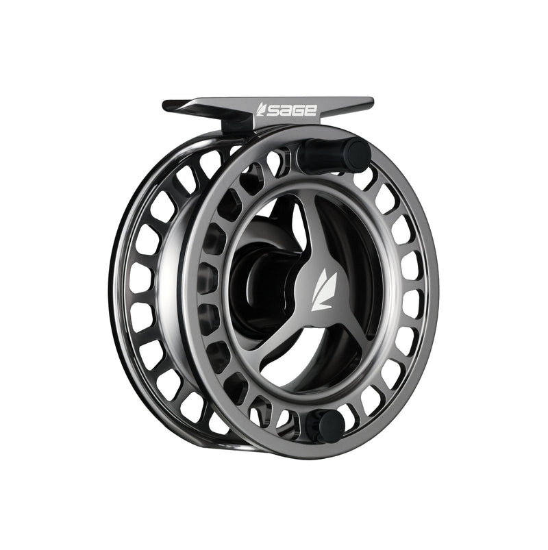 Load image into Gallery viewer, Sage Spectrum Fly Reel
