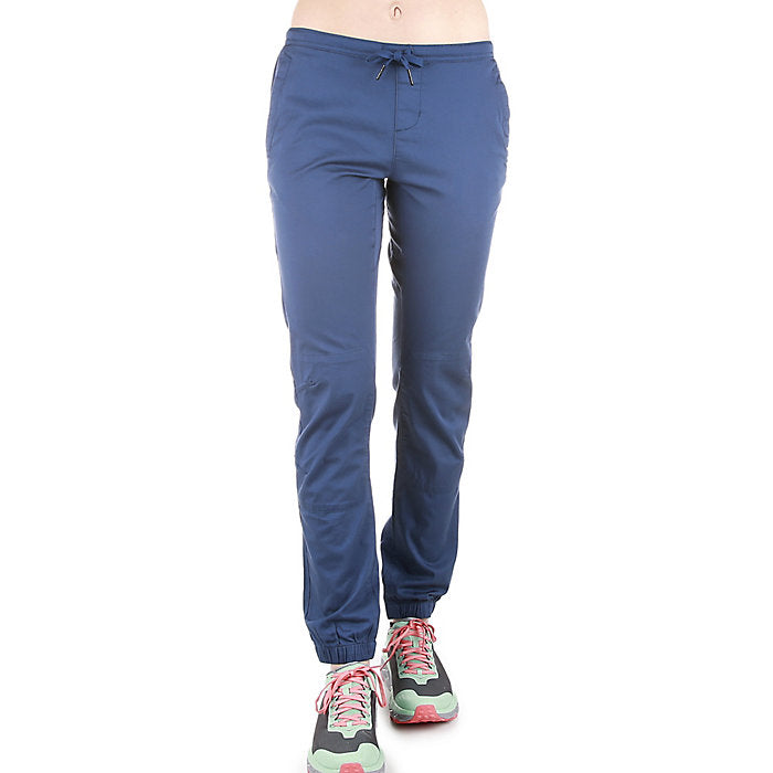 Load image into Gallery viewer, Black Diamond Women&#39;s Notion Pants
