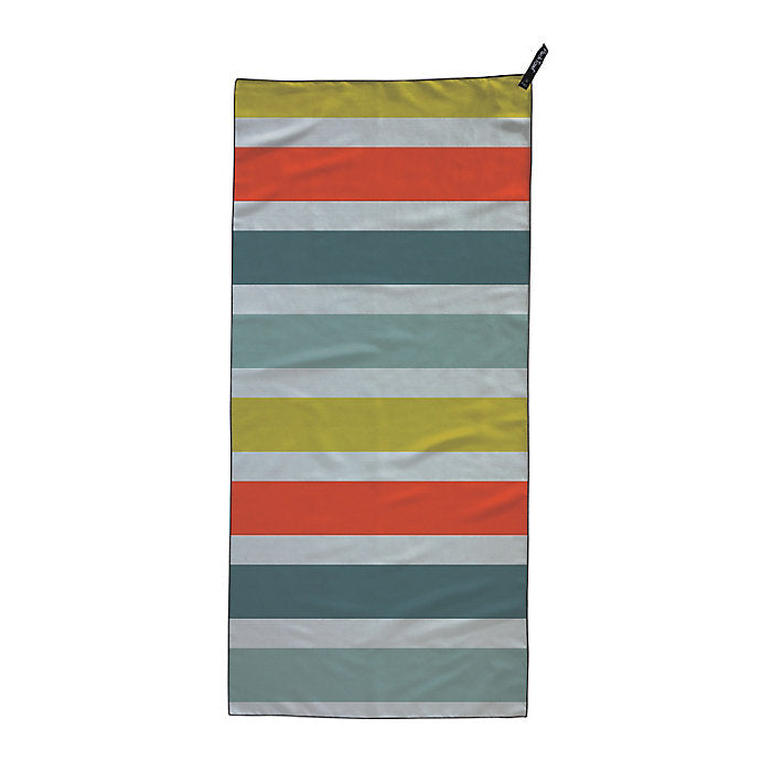 Load image into Gallery viewer, PackTowl Personal Towel
