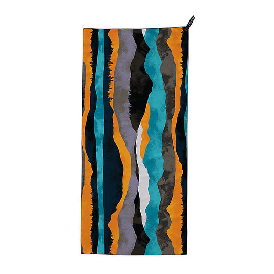 PackTowl Personal Towel