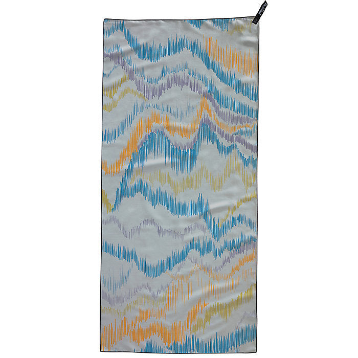 Load image into Gallery viewer, PackTowl Personal Towel
